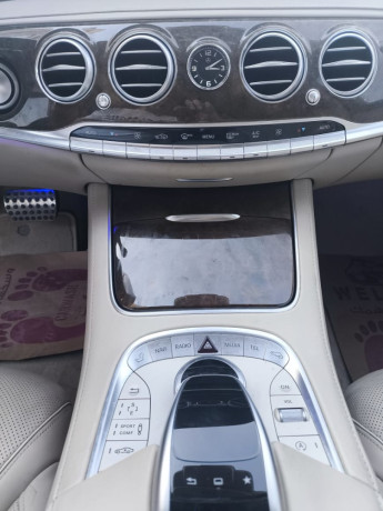 2015-s530-mrsyds-big-11