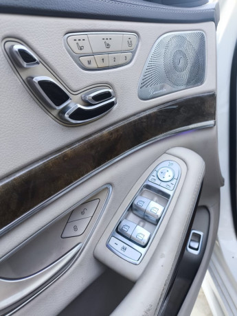 2015-s530-mrsyds-big-8