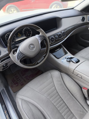 2015-s530-mrsyds-big-7