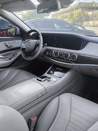 2015-s530-mrsyds-big-6