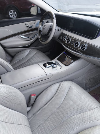 2015-s530-mrsyds-big-5