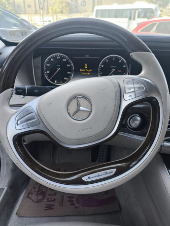 2015-s530-mrsyds-big-9