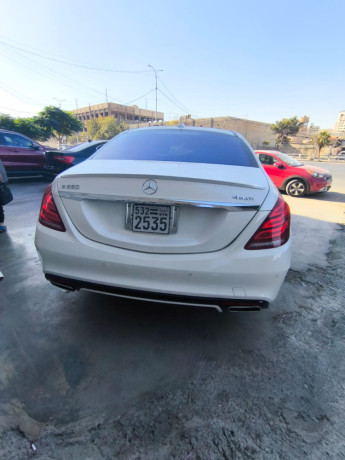 2015-s530-mrsyds-big-3