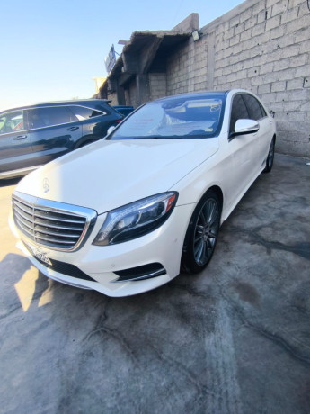 2015-s530-mrsyds-big-1