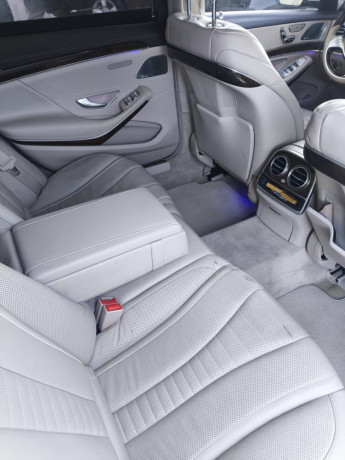 2015-s530-mrsyds-big-4