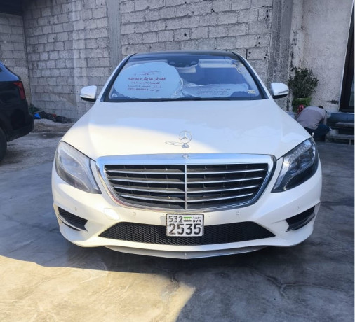 2015-s530-mrsyds-big-0