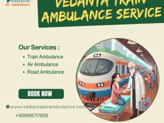 in-bangalore-vedanta-is-the-primary-supplier-of-train-ambulance-services