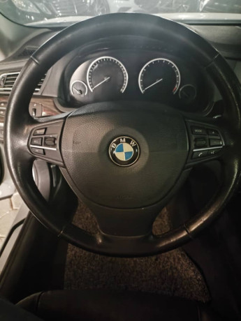 bmw-740-i-2010-big-11