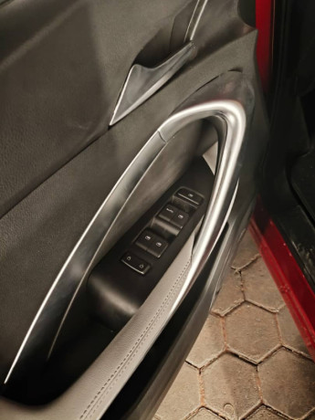 shfr-kabtyfa-2025-big-13