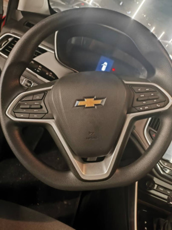 shfr-kabtyfa-2025-big-12