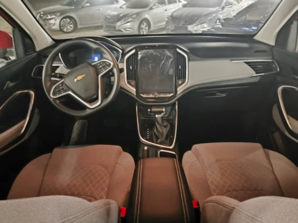 shfr-kabtyfa-2025-big-10