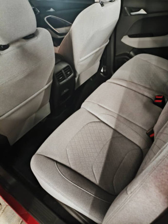 shfr-kabtyfa-2025-big-9