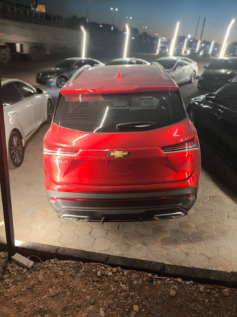 shfr-kabtyfa-2025-big-8