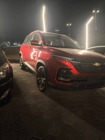 shfr-kabtyfa-2025-big-7