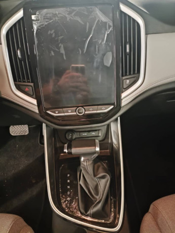 shfr-kabtyfa-2025-big-5