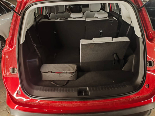 shfr-kabtyfa-2025-big-3