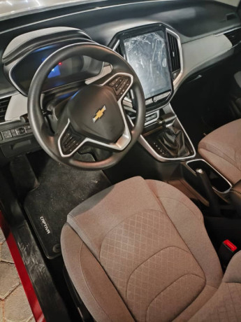 shfr-kabtyfa-2025-big-4