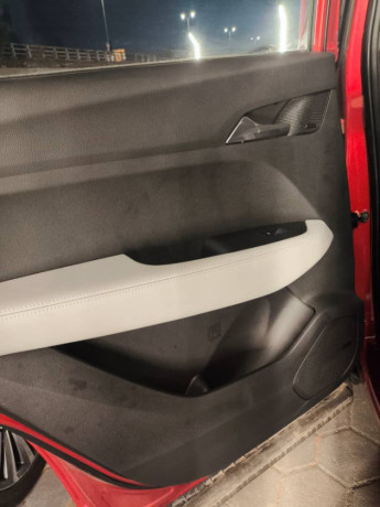 shfr-kabtyfa-2025-big-2