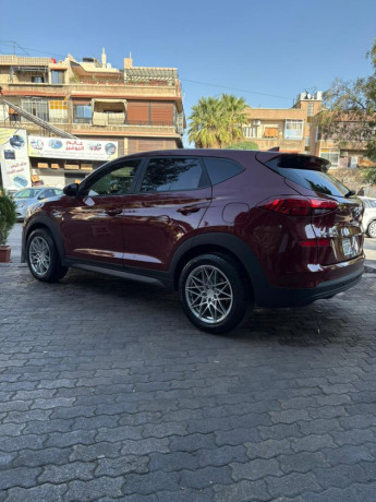 honday-tosan-2019-big-1