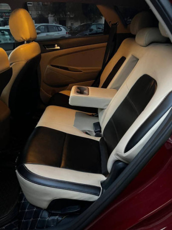 honday-tosan-2019-big-4