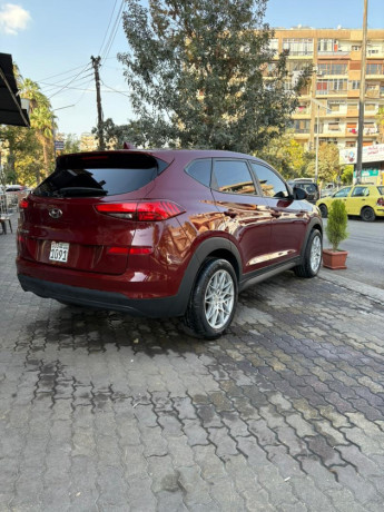 honday-tosan-2019-big-2