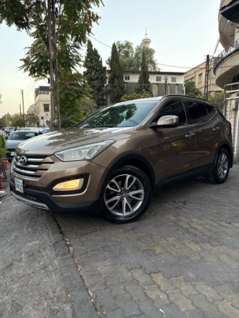 honday-sntafyh-2013-big-0