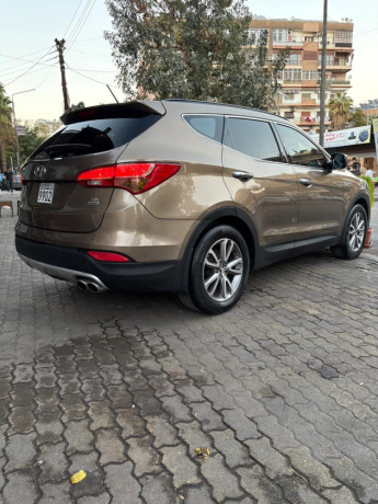 honday-sntafyh-2013-big-1