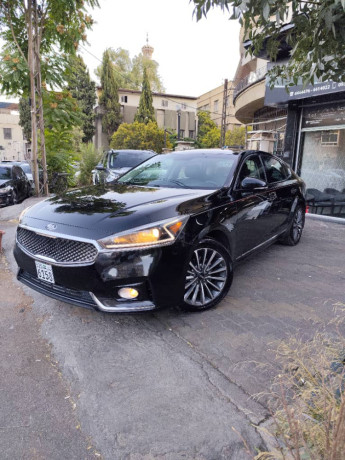 kya-kadynza-2017-big-0