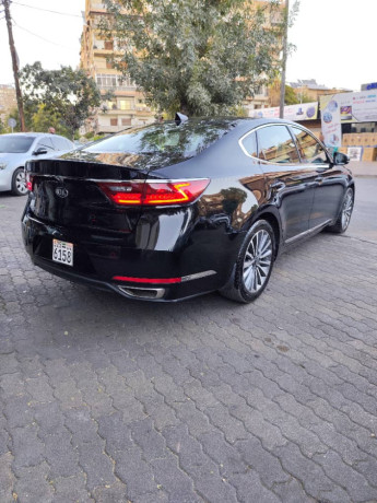 kya-kadynza-2017-big-2