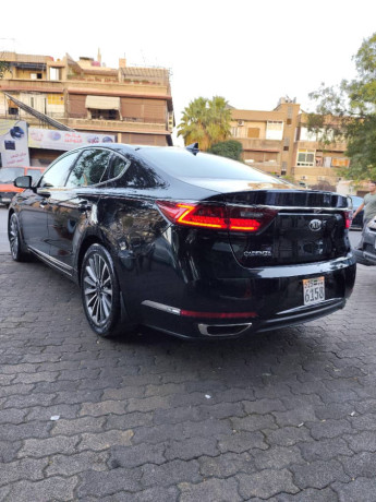 kya-kadynza-2017-big-1