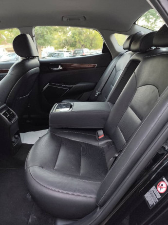 kya-kadynza-2017-big-3