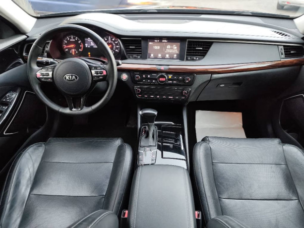 kya-kadynza-2017-big-4