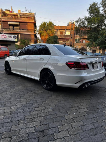 e350-marsyds-big-4