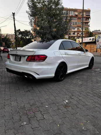 e350-marsyds-big-1