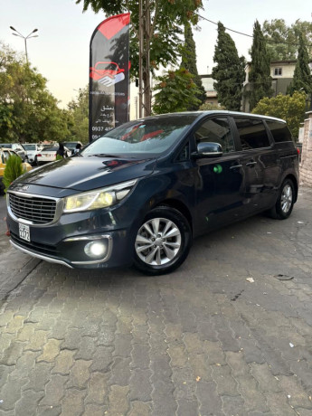 kya-sydona-2017-big-0