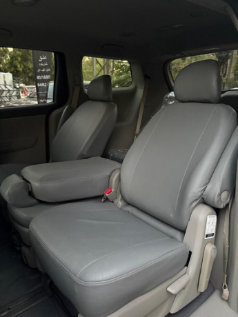 kya-sydona-2017-big-1