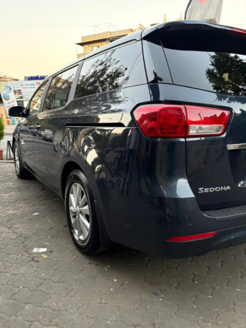 kya-sydona-2017-big-3