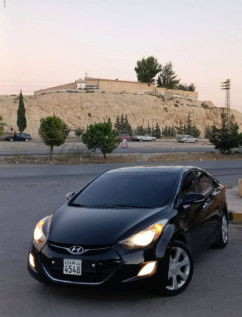 honday-afanty-2011-big-6