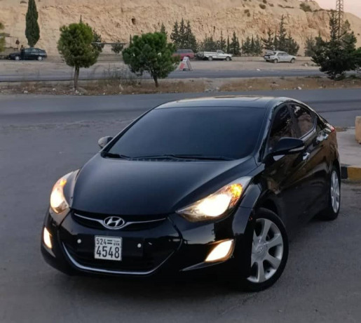 honday-afanty-2011-big-0