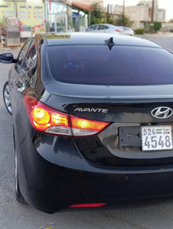 honday-afanty-2011-big-7