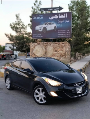 honday-afanty-2011-big-5