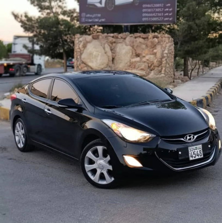 honday-afanty-2011-big-1