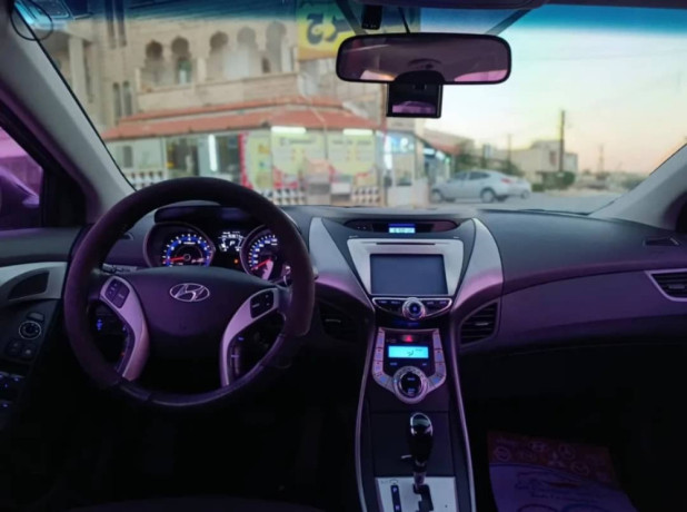 honday-afanty-2011-big-4