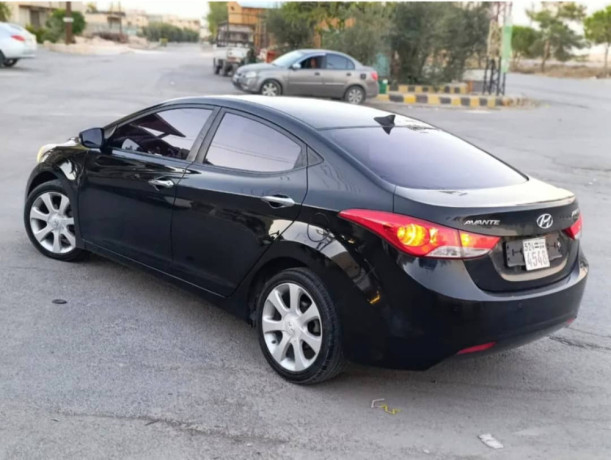 honday-afanty-2011-big-8