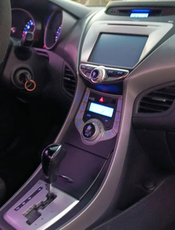 honday-afanty-2011-big-2