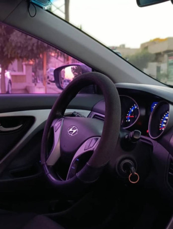 honday-afanty-2011-big-3