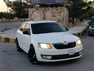 skoda-aoktafya-2015