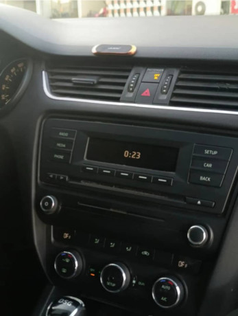 skoda-aoktafya-2015-big-4