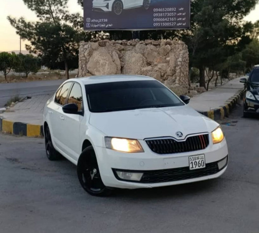 skoda-aoktafya-2015-big-0
