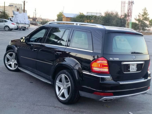 gl-500-mrsyds-big-7